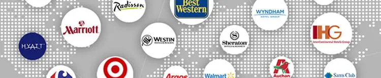 Security Safe Details