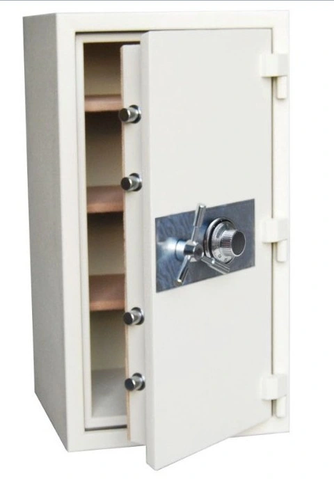 Wholesale Price High Security Jewelry Safe