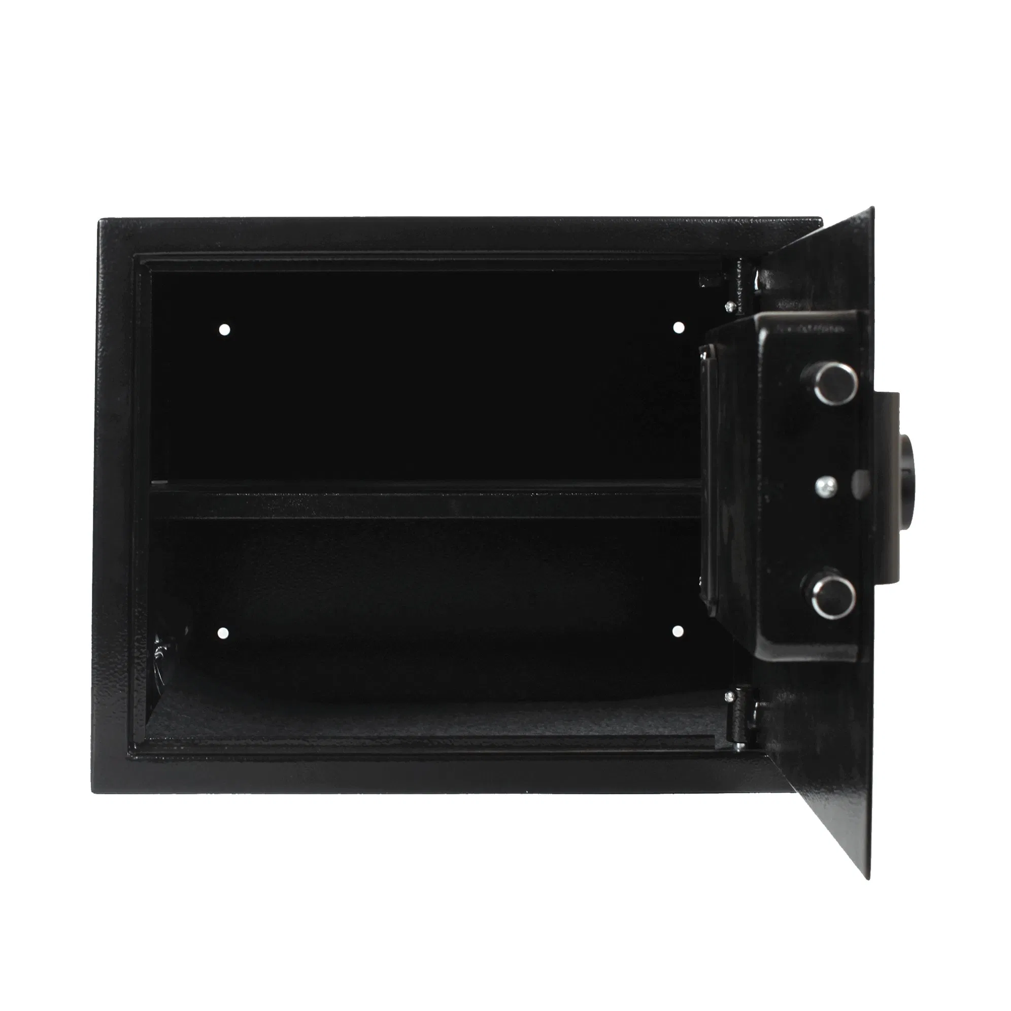 Excellent Electronic Jewelry Safes for Home Digital Safe Box for Home Alta VI Candida (USE-300EC)