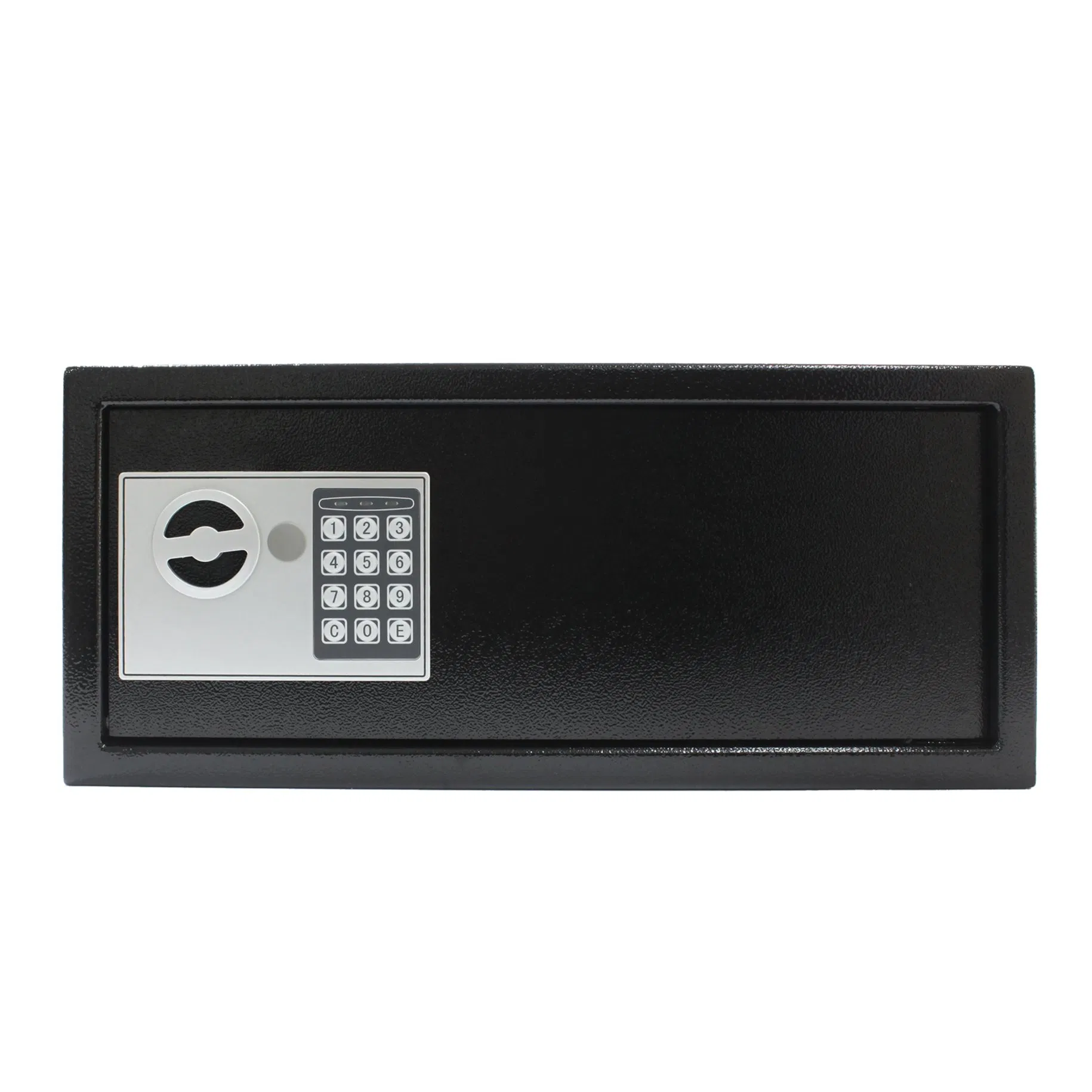 Large Home Excellent Electronic Jewelry Digital Keypad Lock for Safe Box with CE Certificate (USE-2042EP)