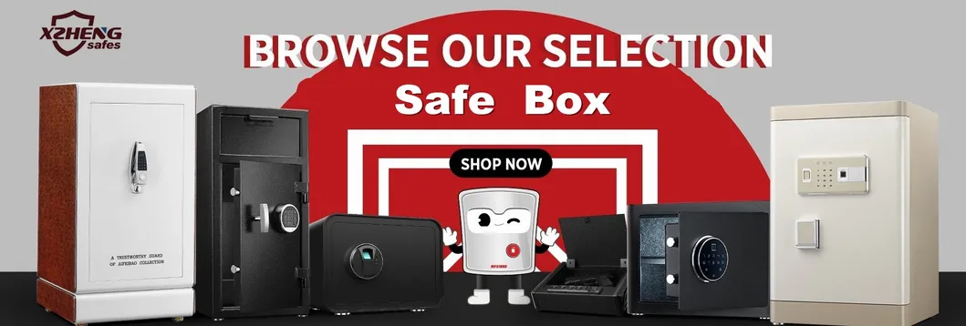 Automatic Watch Winders Safe