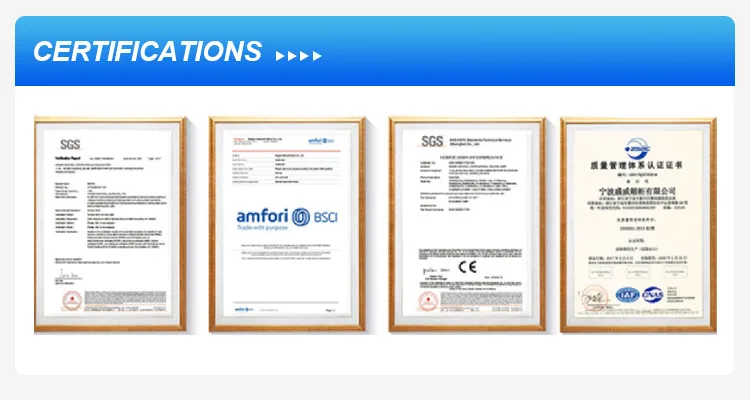 Safe Box Internal View