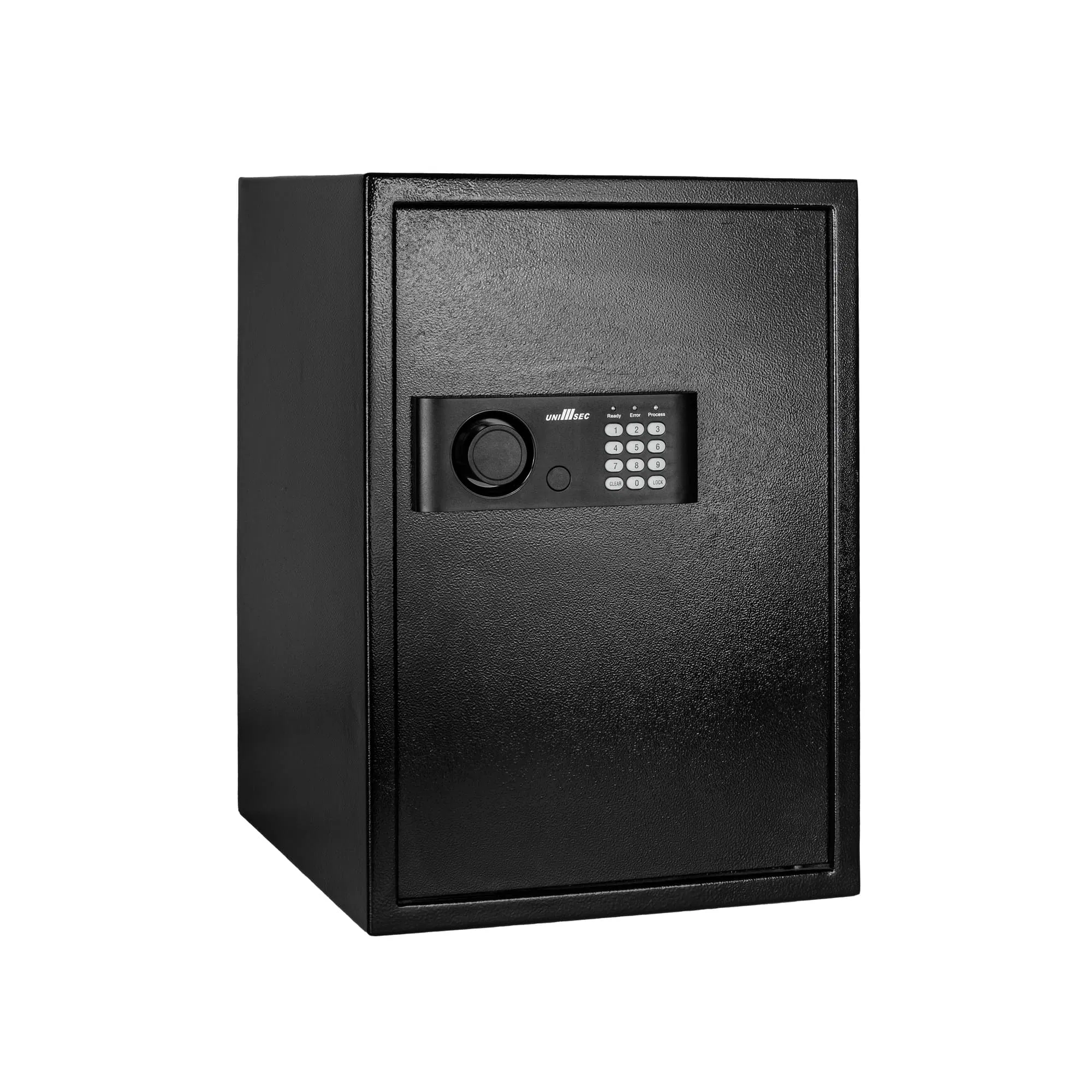 Security Home Safes Hidden Safe Storage Money with Large Floor Safe Box Wholesale in China (USE-500EC)