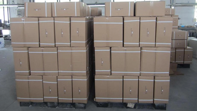 Metal Safe Hidden Floor Safebox with Digital Electronic Lock and Keys