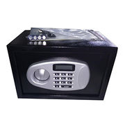 Home Furniture Textile Decoration Inside Wall Safe