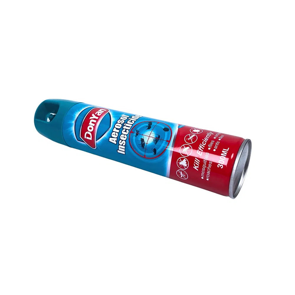 Apartment Insecticide Insecticide Pesticide Spray Safe