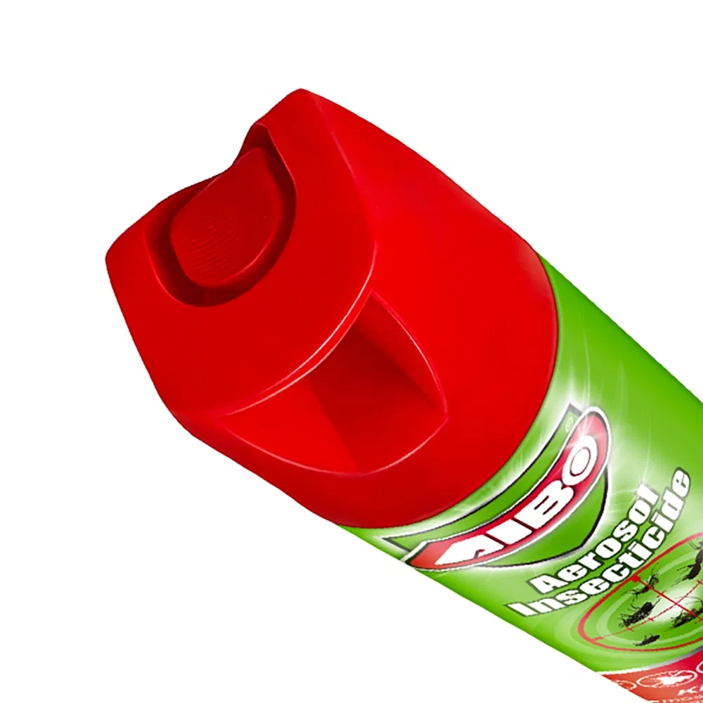 Quick Dry Insecticide No Residue Safe for Furniture and Floor Surfaces