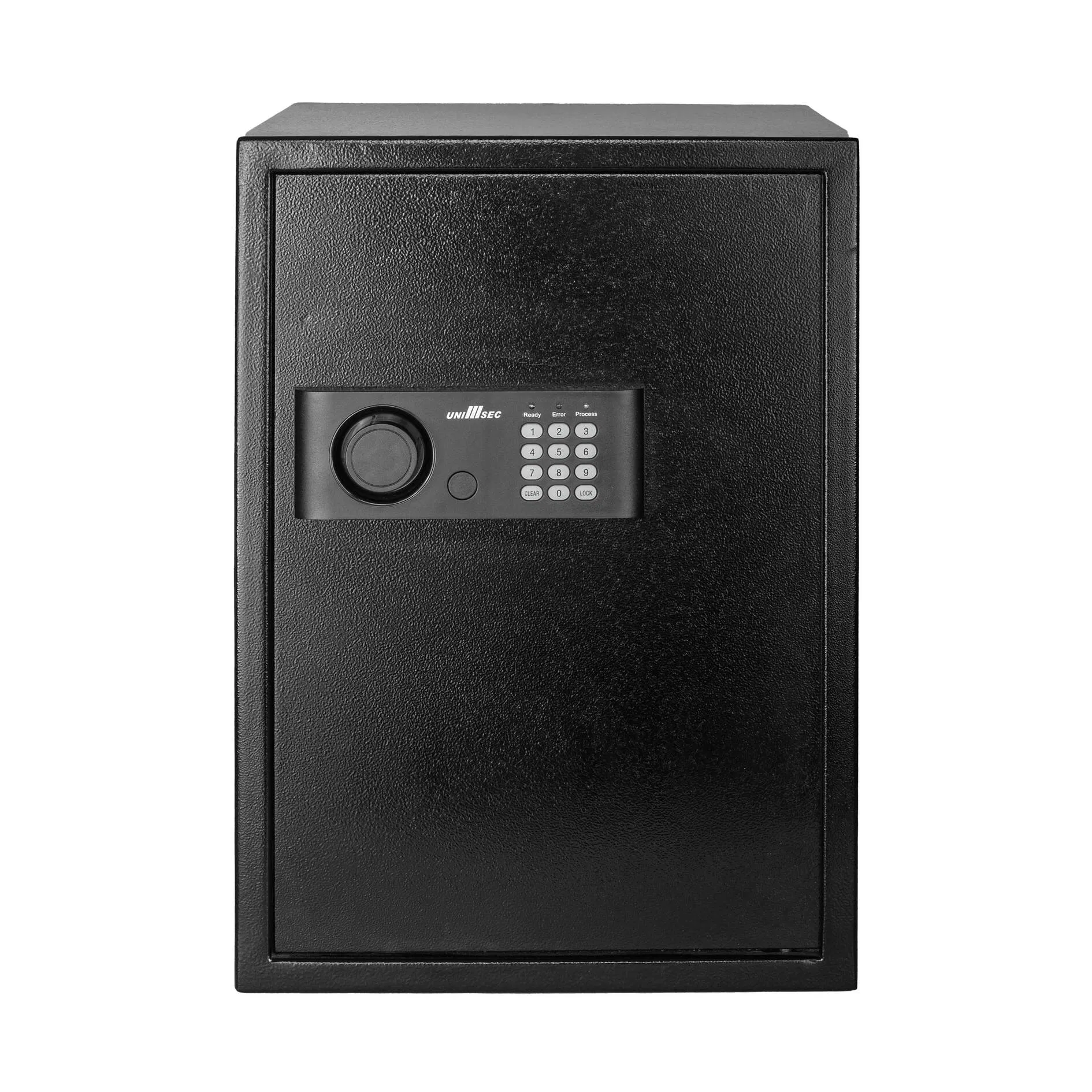 Security Home Safes Hidden Safe Storage Money with Large Floor Safe Box Wholesale in China (USE-500EC)