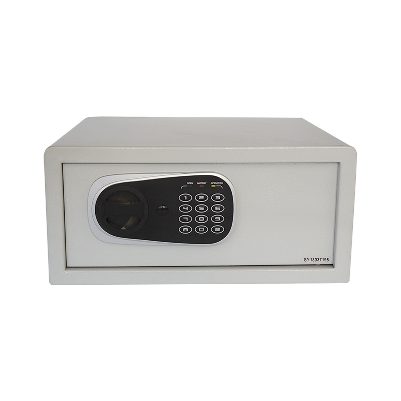 Factory Directly Sale Small and Large Cheap and Economical Digital Safe Cabinet