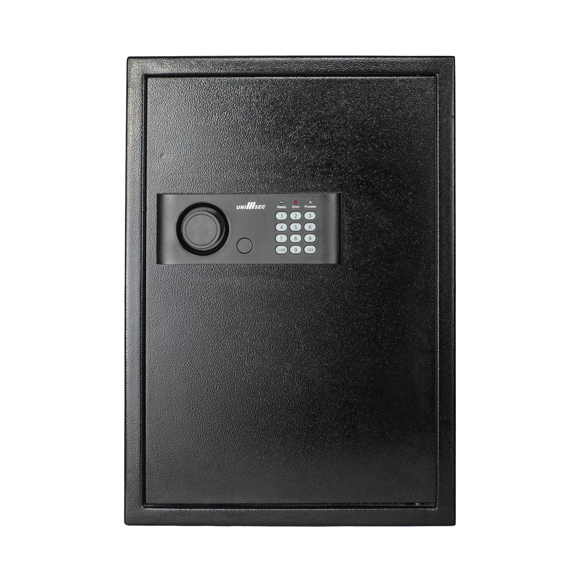 Security Home Safes Hidden Safe Storage Money with Large Floor Safe Box Wholesale in China (USE-500EC)