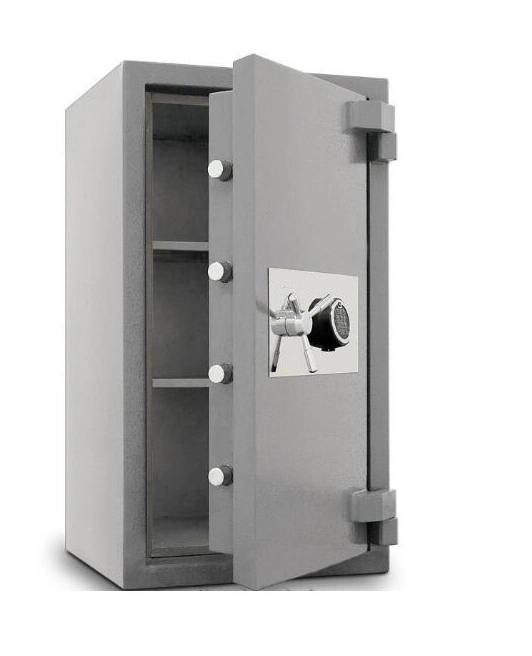 Wholesale Price High Security Jewelry Safe