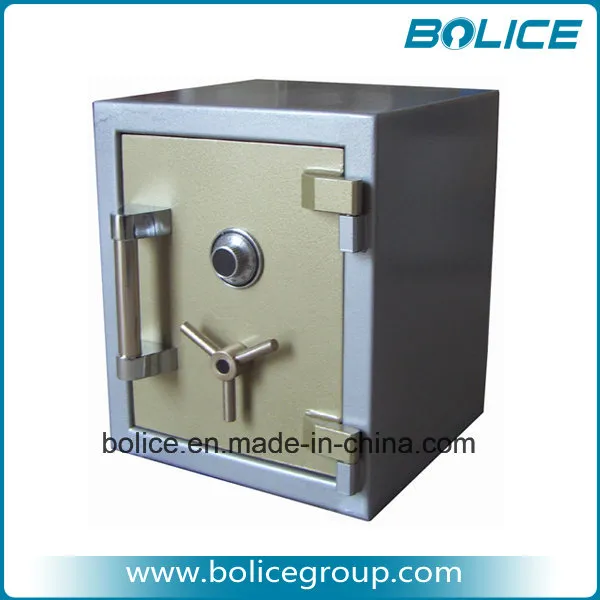 High Security Fire and Burglary TL Rated Safe Cabinet