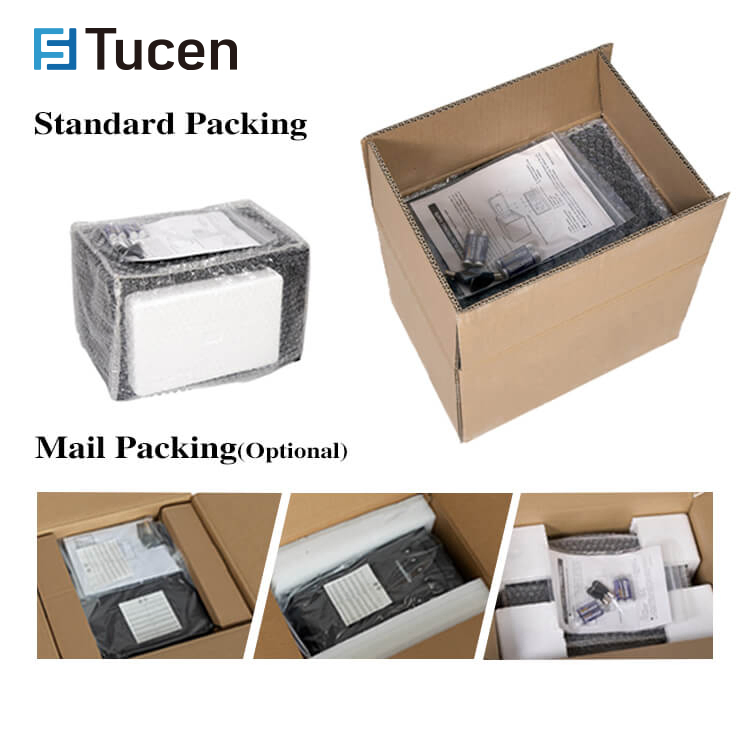 Excellent Large Electronic Combination Jewelry Digital Safe Locker Mechanisms