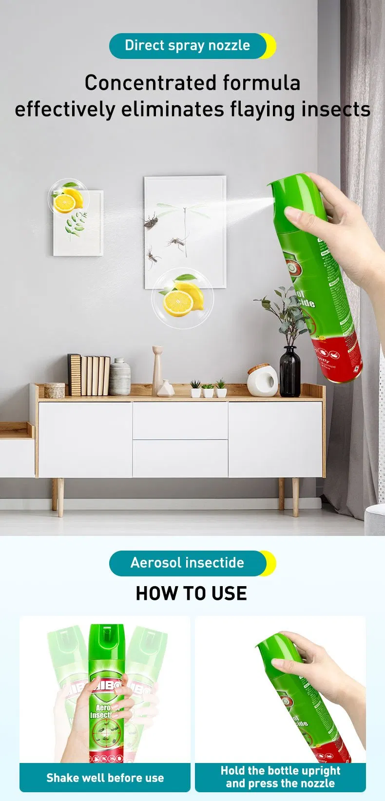 Insecticide Feature 3