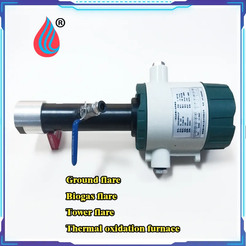 Maintenance Inspection