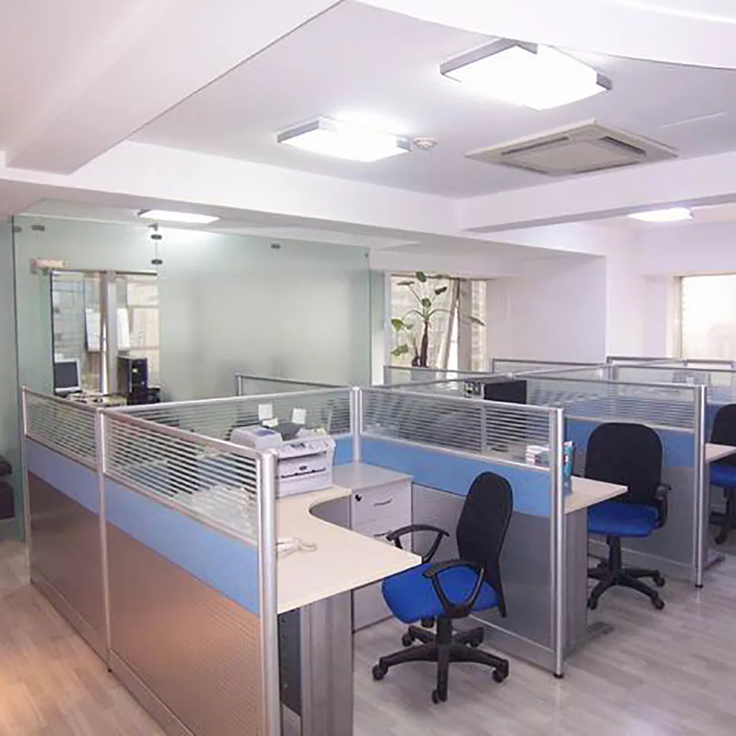 Manufacturing Process