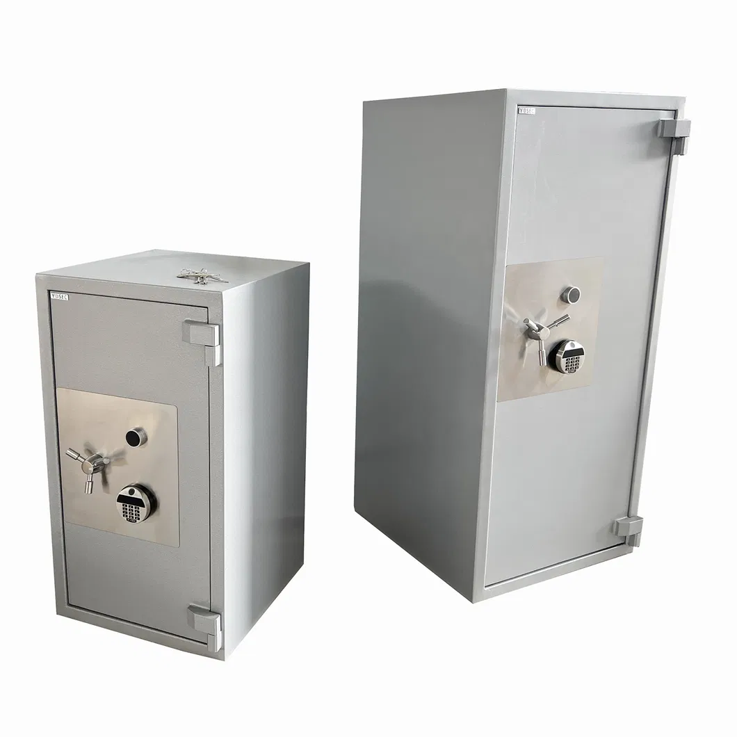 Heavy Duty Safe Hinge