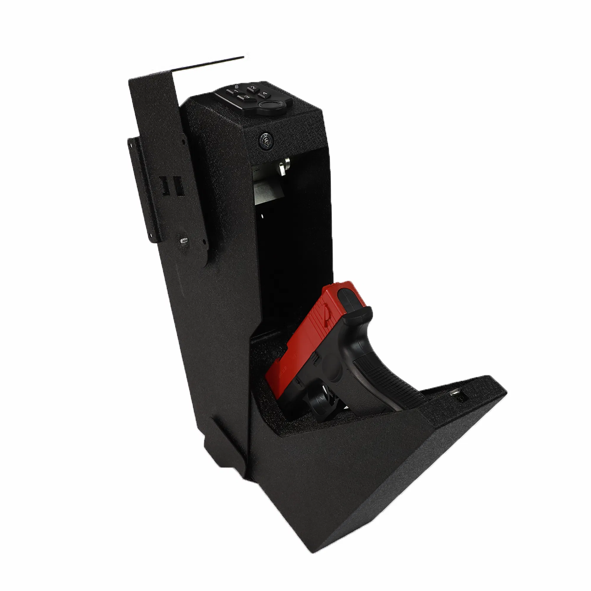 Steel Safe Manufacturers in China