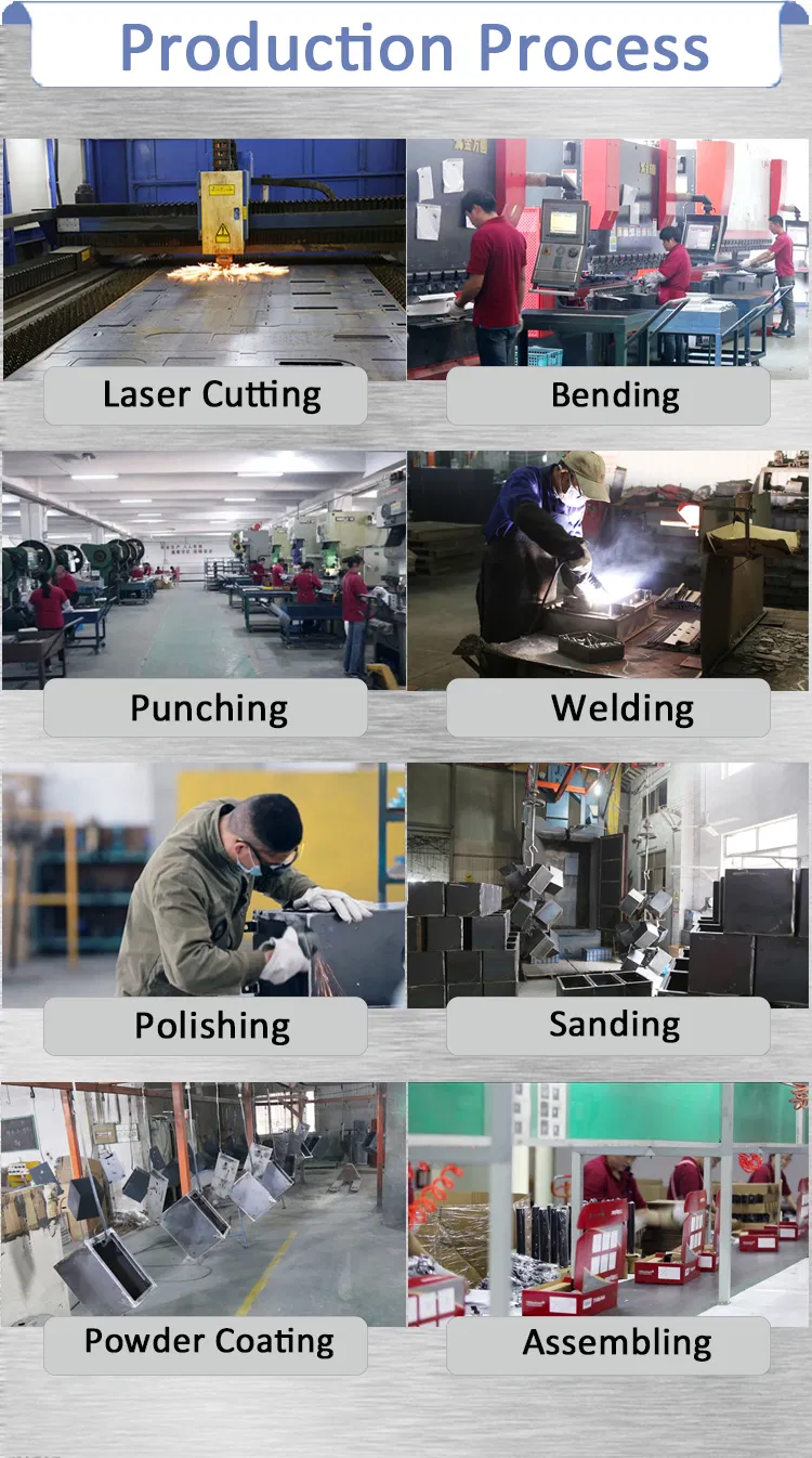 Deposit Safe Detail 1