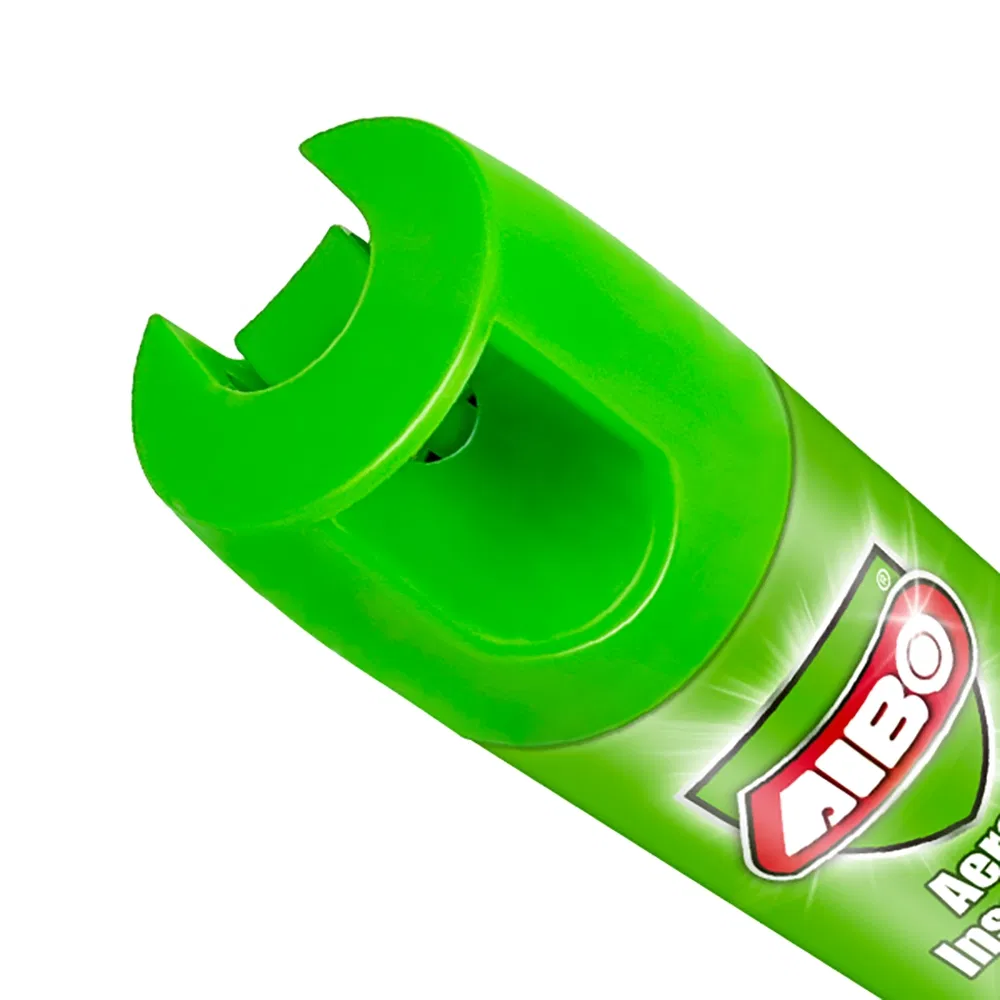 Insecticide No Residue Safe for Furniture and Floor Surfaces