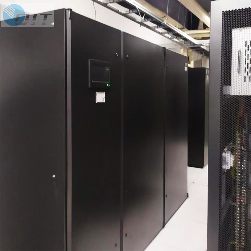 Sheet Metal Electric Box for Safe Power Distribution