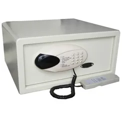 Digital Hotel Safe RM230F
