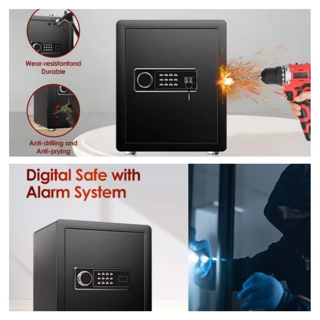 Manufacturing Quality