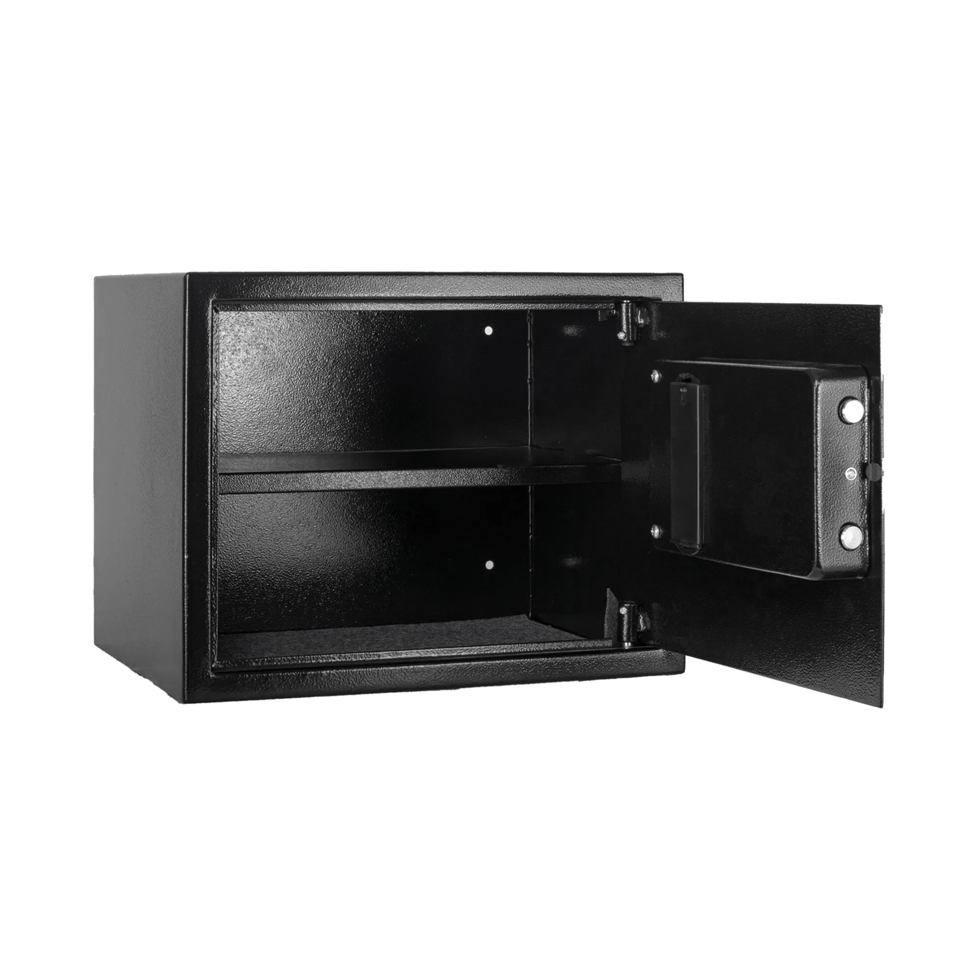 Uni-Sec High Quality Guangzhou Safe Box, Floor Safe Hidden Room House Manufactory in China (USE-250EC)