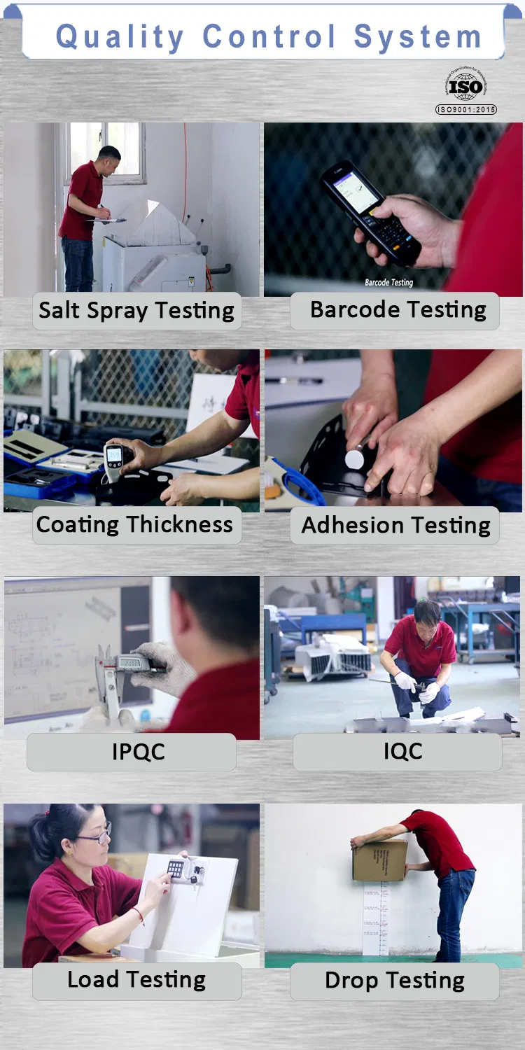 Production Process 2