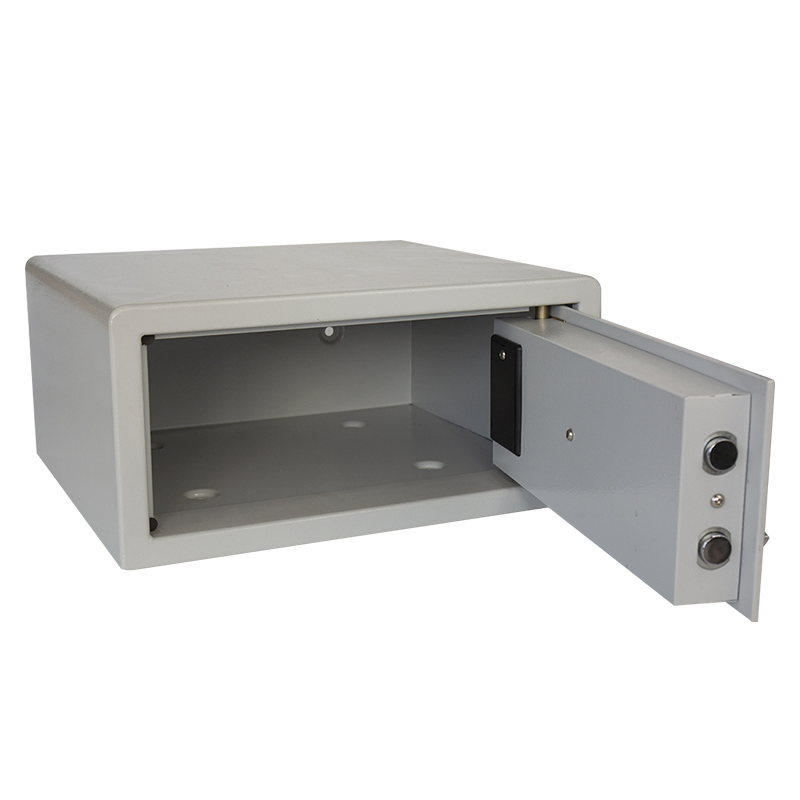 Small Safe Motor Drive (RM180E)