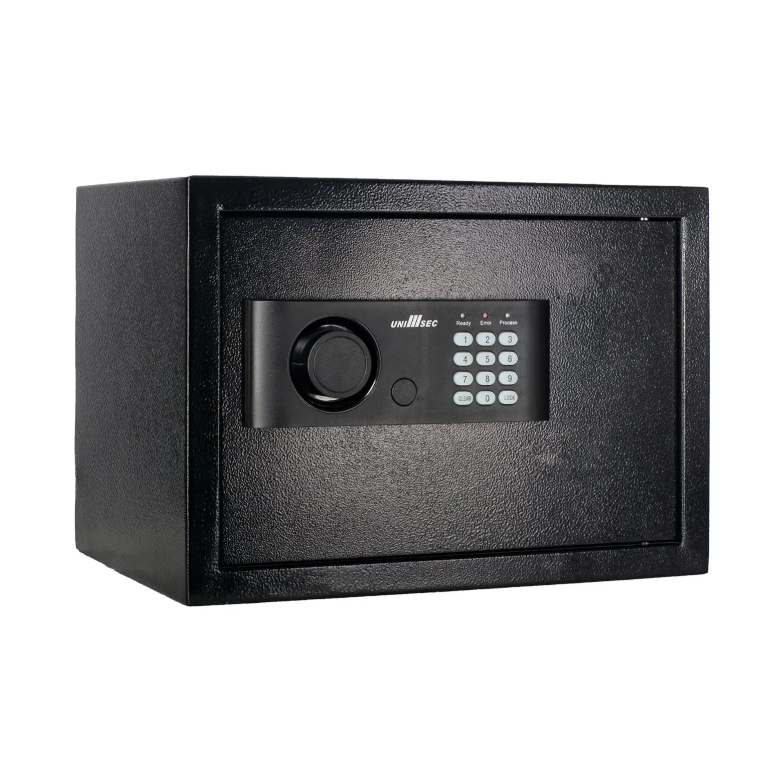 Excellent Electronic Jewelry Digital Wholesalers Security Safe Alarm Function for Home (USE-250EC)