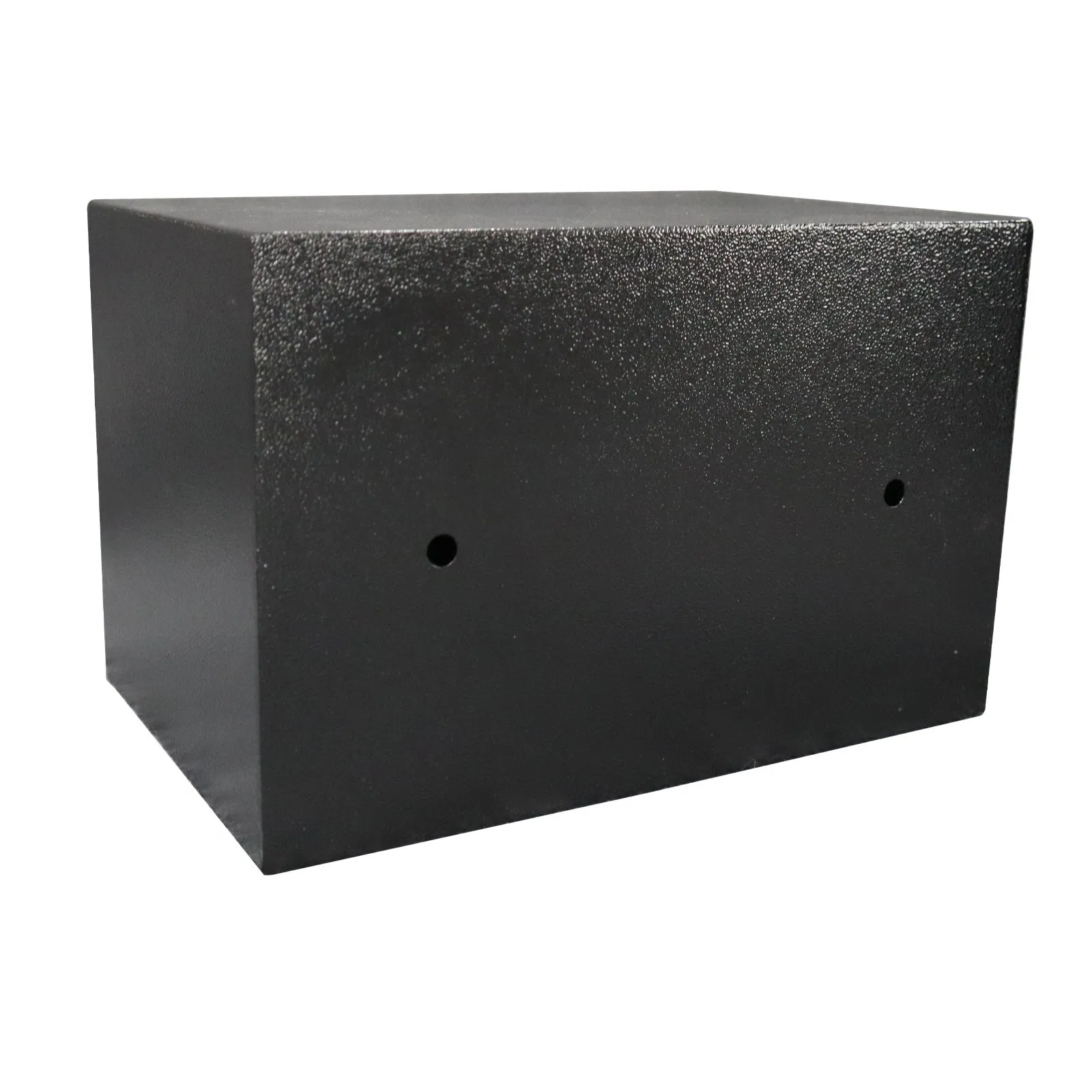 Electronic Home Safe Box for Furniture in Wall Office Digital Safe Locker Laptop Security Secret Safes Box