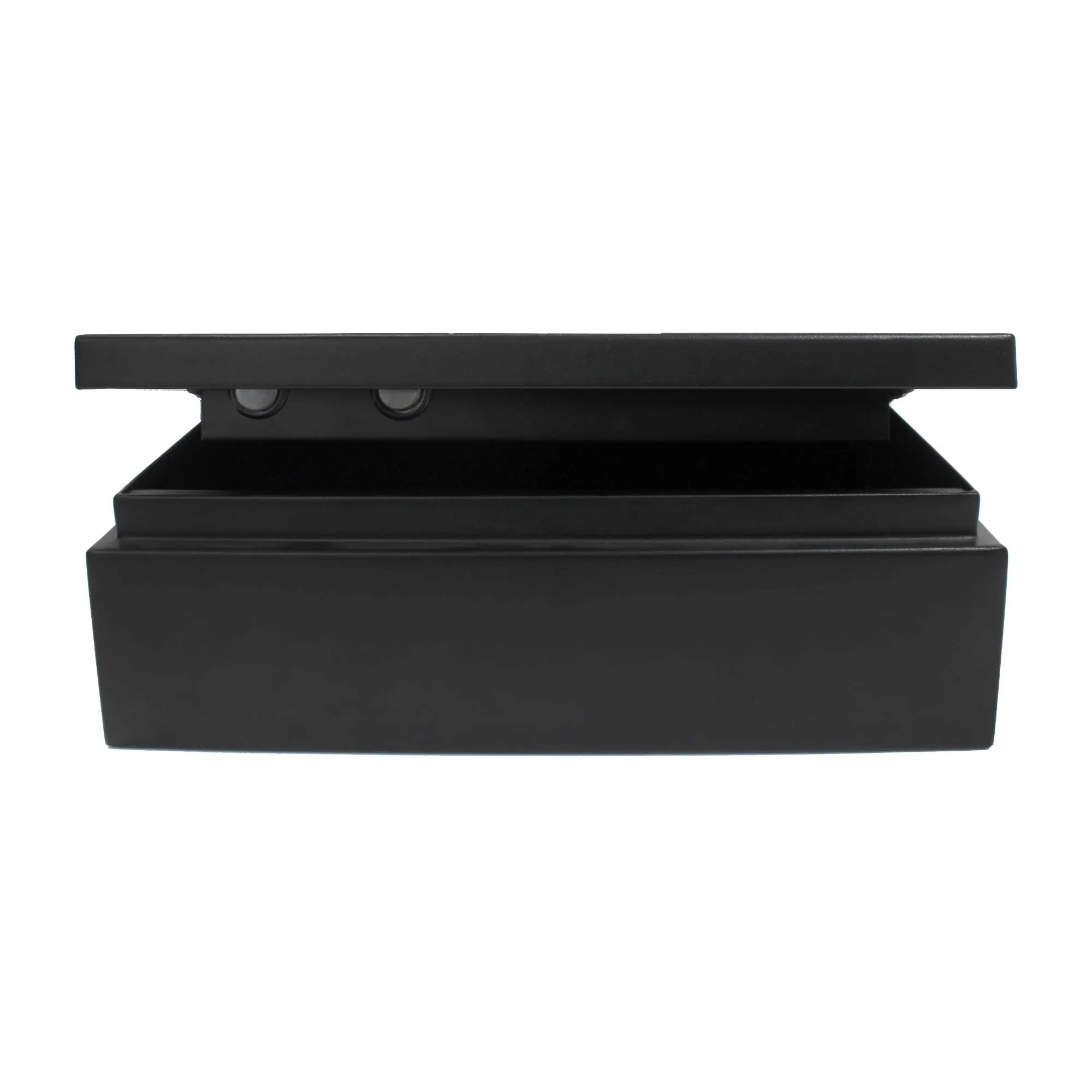 Uni-Sec Best Price Hidden Floor Safe Digital Wall Safe Box Luxury Factory in China (USE-1240DFS-T)