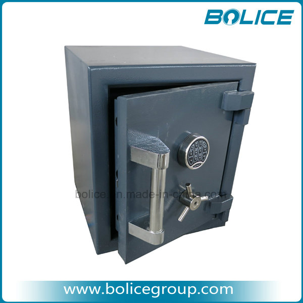 High Security Fire and Burglary TL Rated Safe Cabinet
