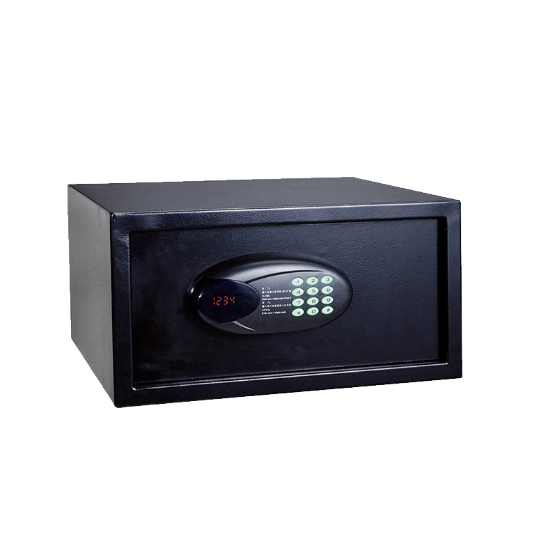 Digital Security Safe Box Cach Safe Lock Safe for Home Office Hotel (DHS4520)