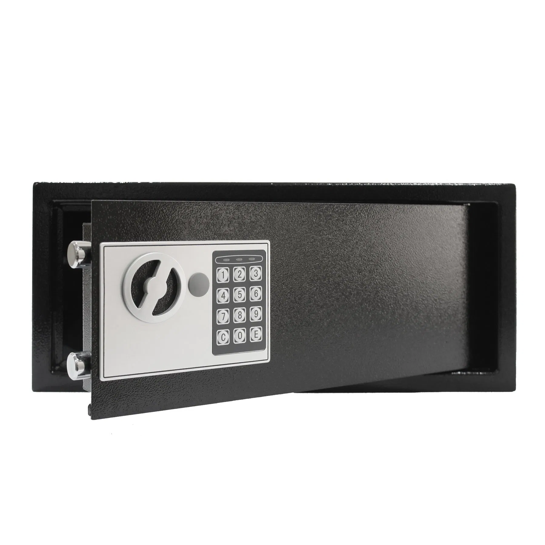Large Home Excellent Electronic Jewelry Digital Keypad Lock for Safe Box with CE Certificate (USE-2042EP)