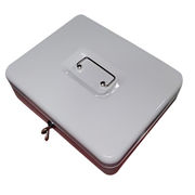 China Manufacture High Precision Car Depository Safe