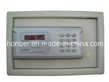 Small Safe Motor Drive (RM180E)