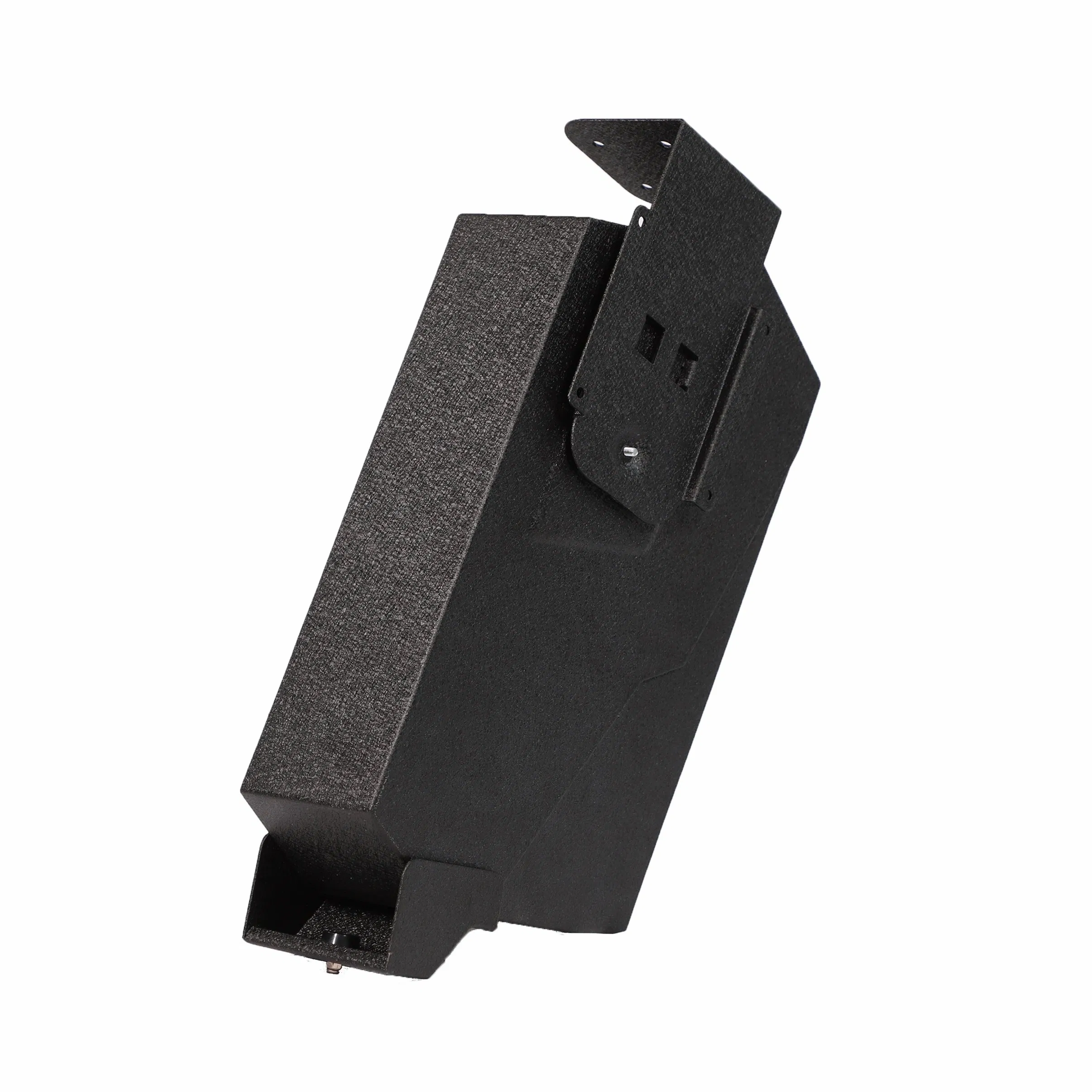 Steel Safe Manufacturers in China