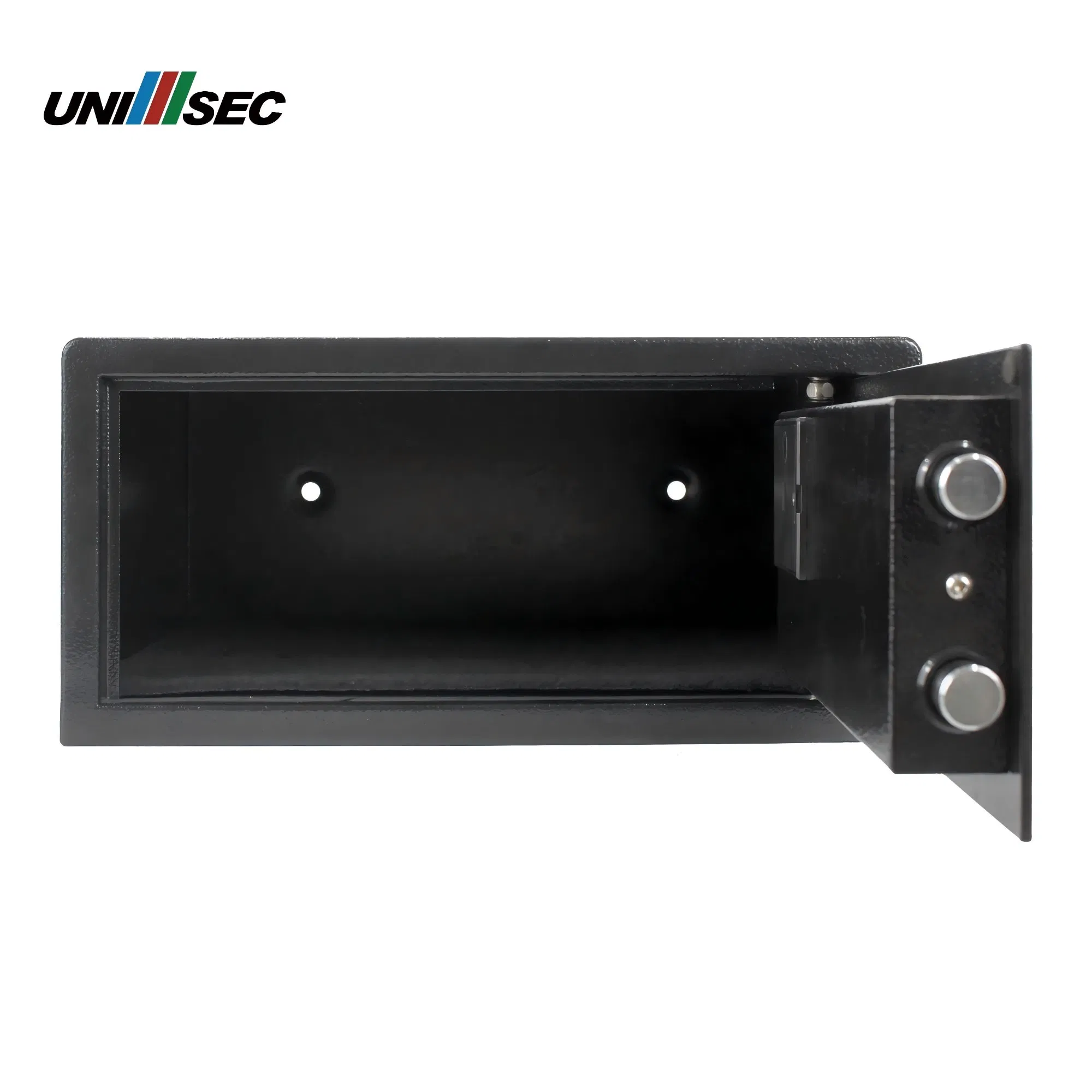 Hotel Electronic Digital Safe Laptop Safe with CE Certificate (USS-2042ESP)