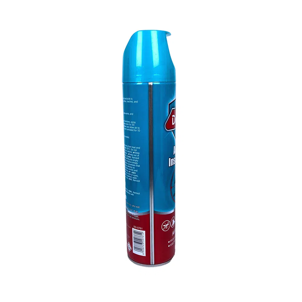 Apartment Insecticide Insecticide Pesticide Spray Safe