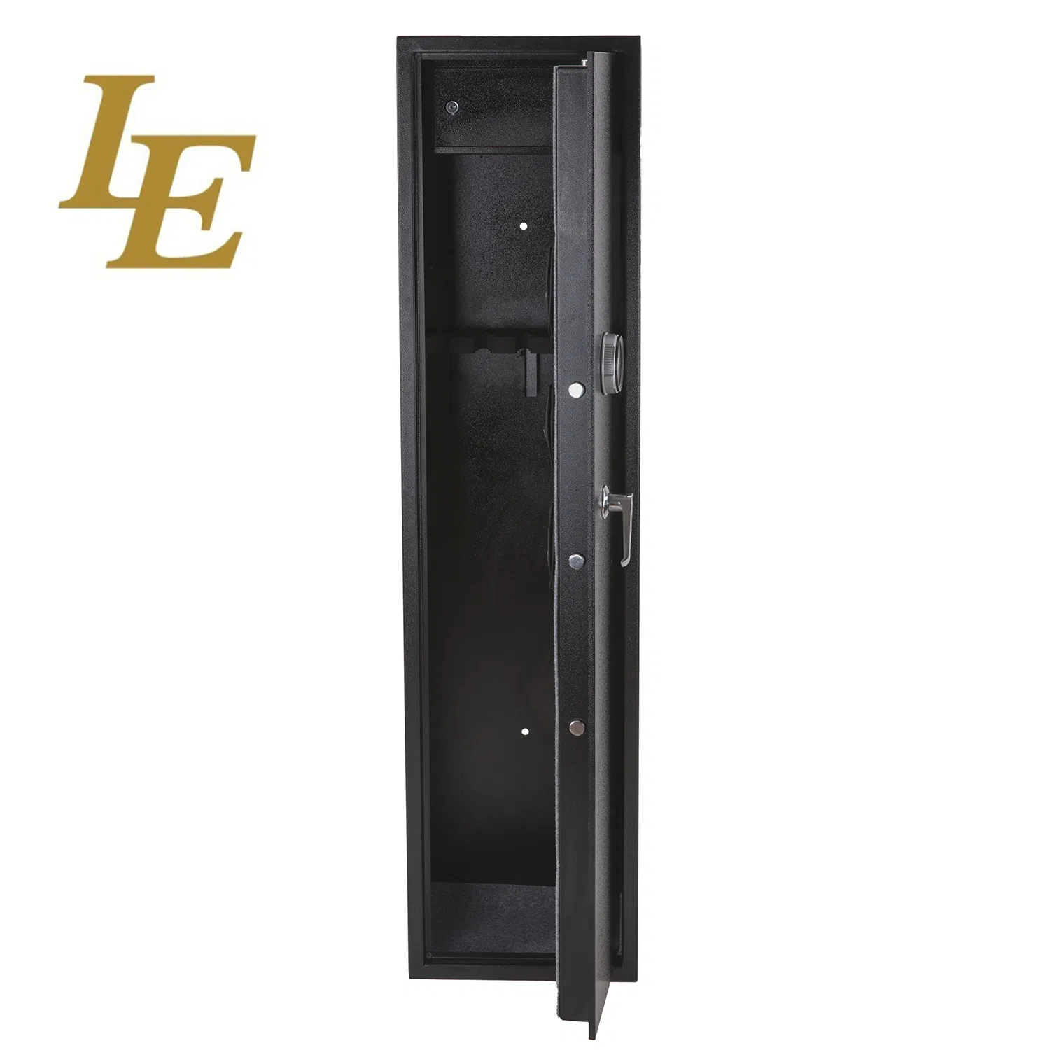 Le-G1450bp5 Gunn Safes Biometric Lock G Safe Cabinet Safe for Gunns