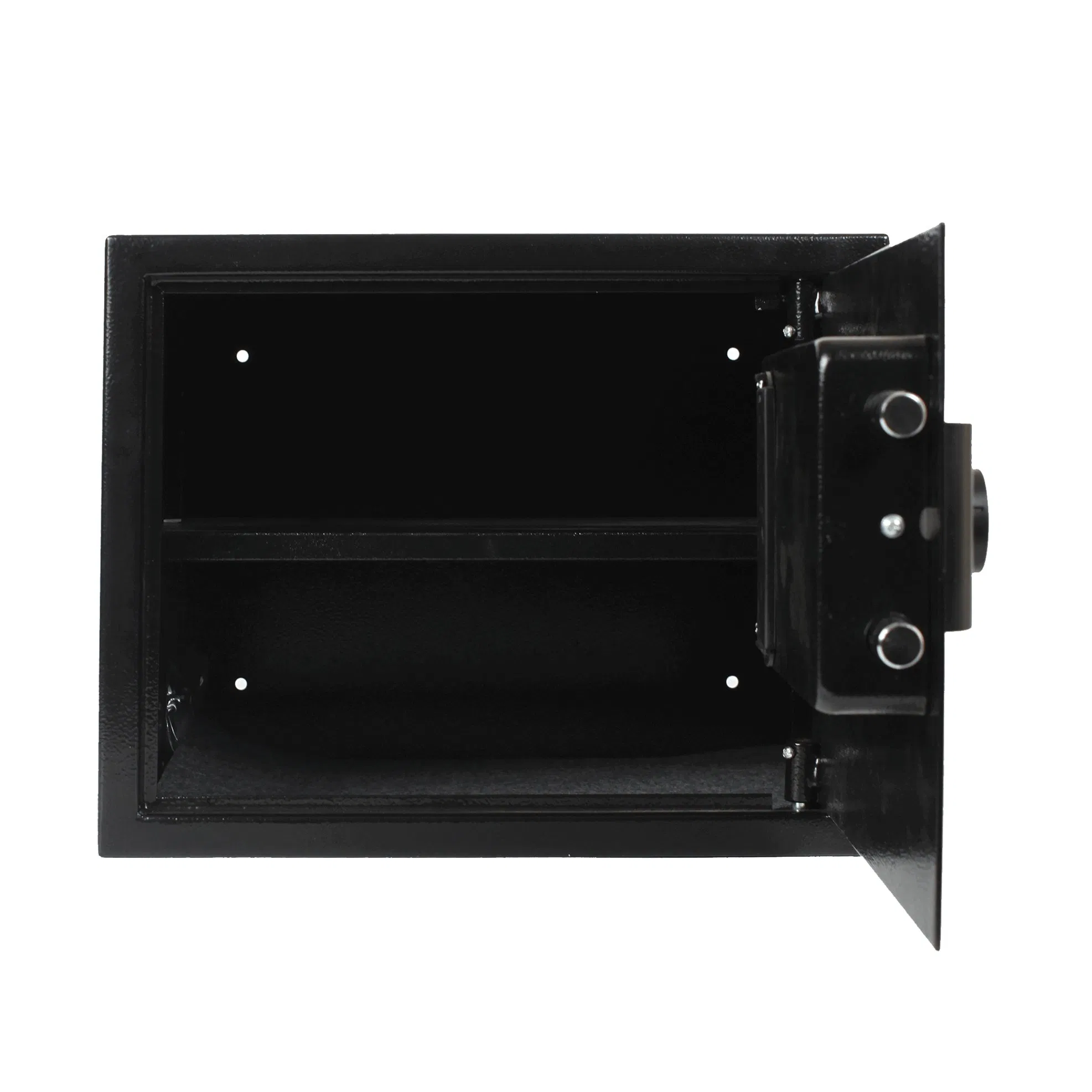 Excellent Electronic Jewelry Safes for Home Digital Safe Box for Home Alta VI Candida (USE-300EC)