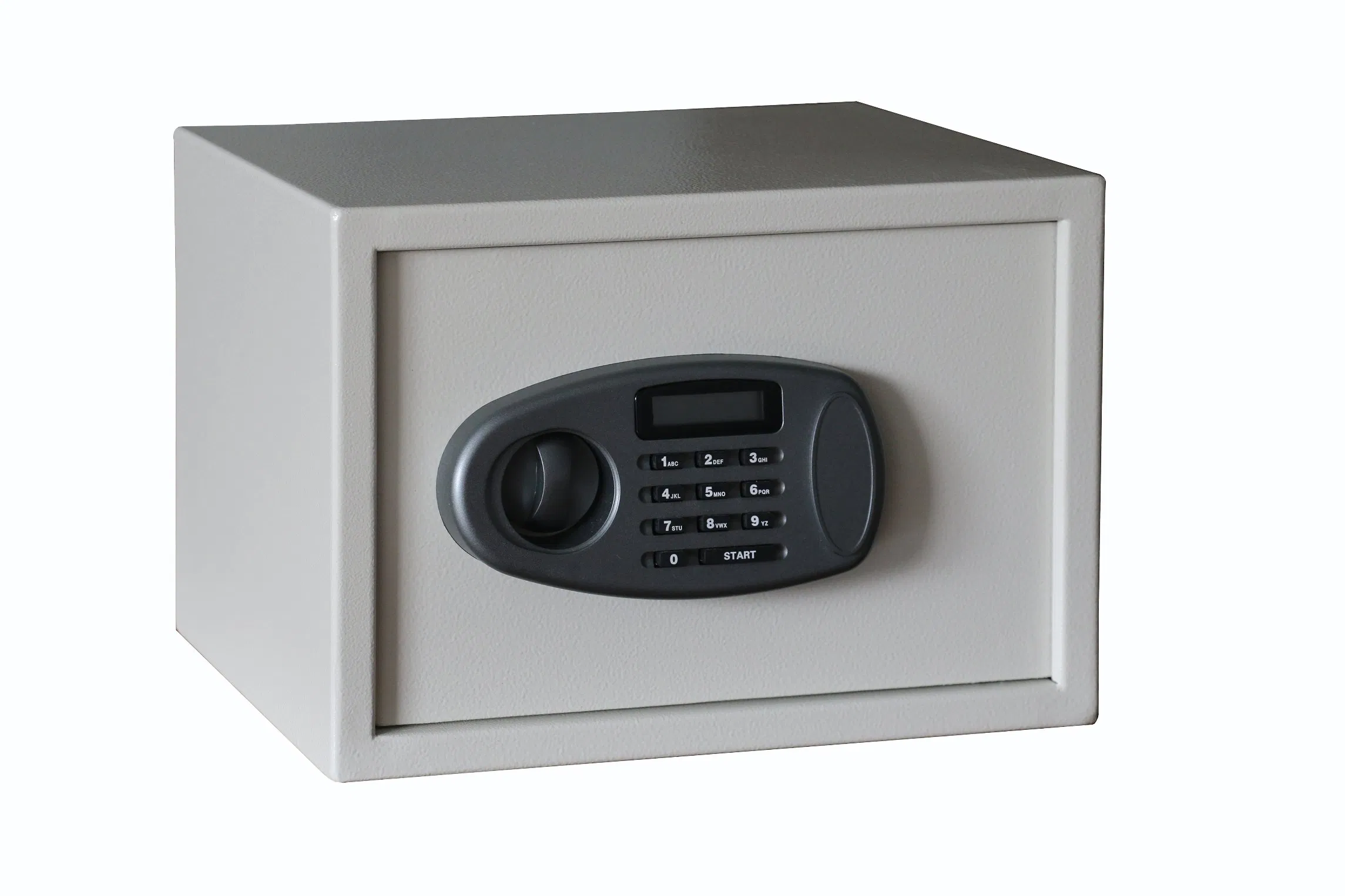 Commercial Safe Box Data Safe Box