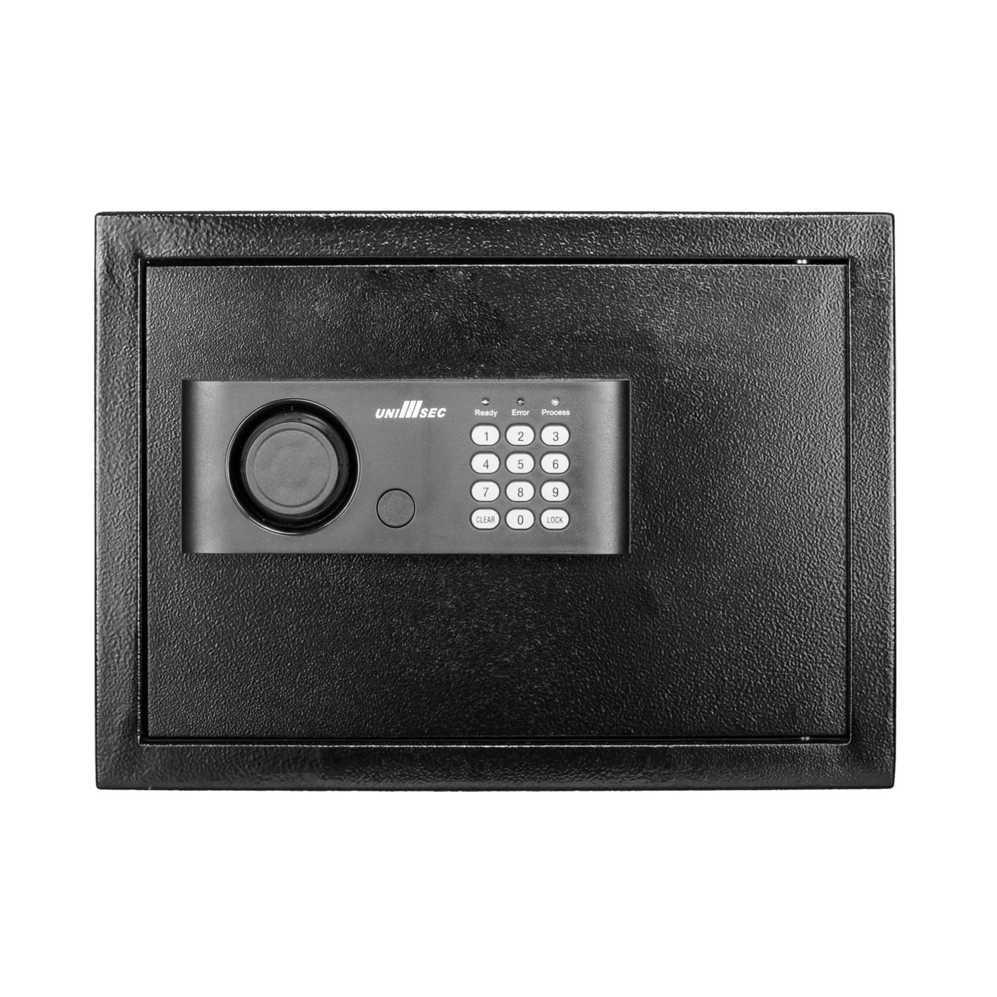 Excellent Electronic Jewelry Digital Wholesalers Security Safe Alarm Function for Home (USE-250EC)