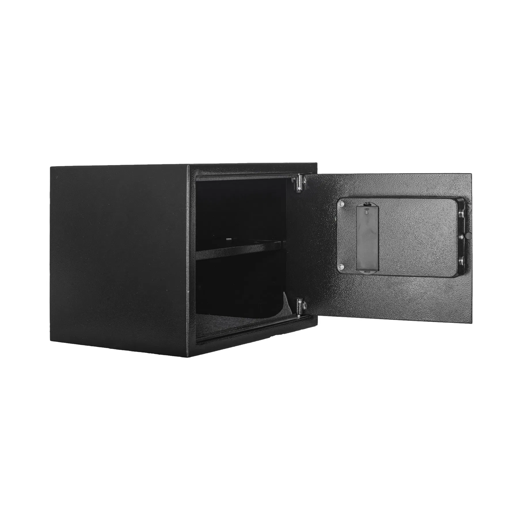 Excellent Electronic Jewelry Safes for Home Safe Box Remote Digital Security Safe Alarm Function Manufacturer in China (USE-250EC)