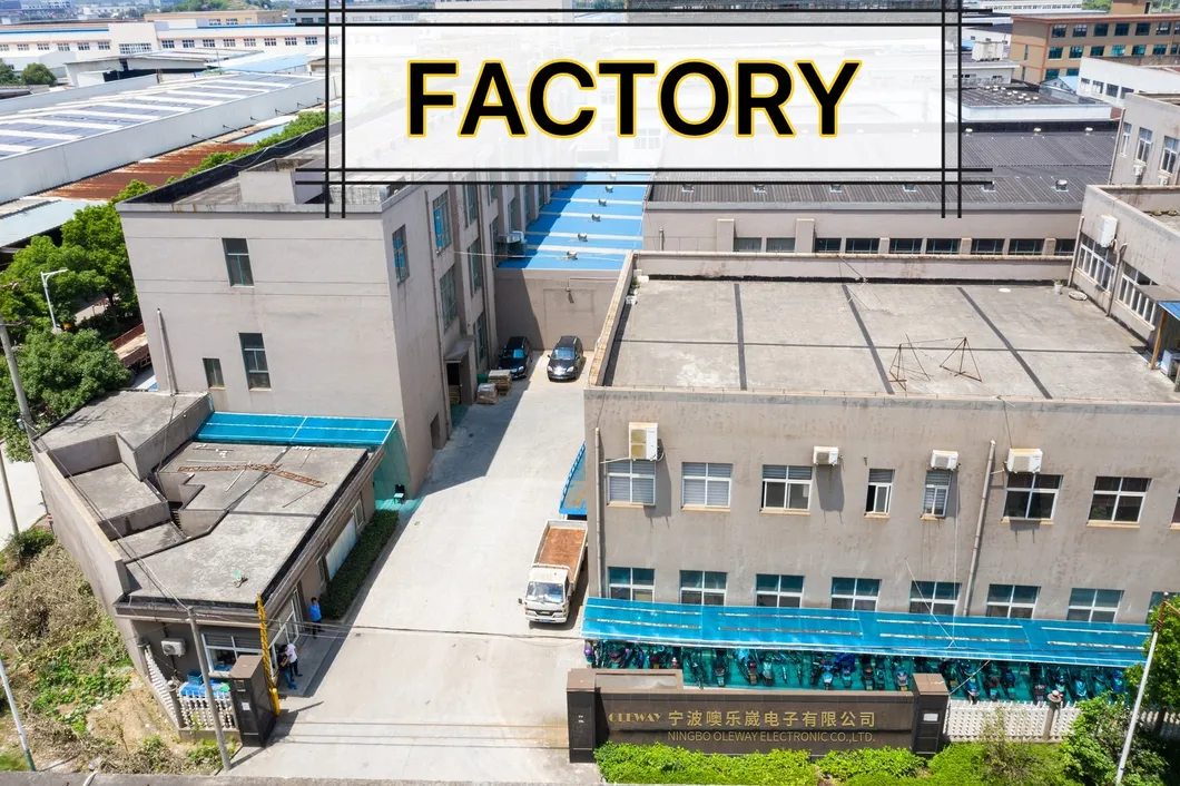 Safe Packaging Process