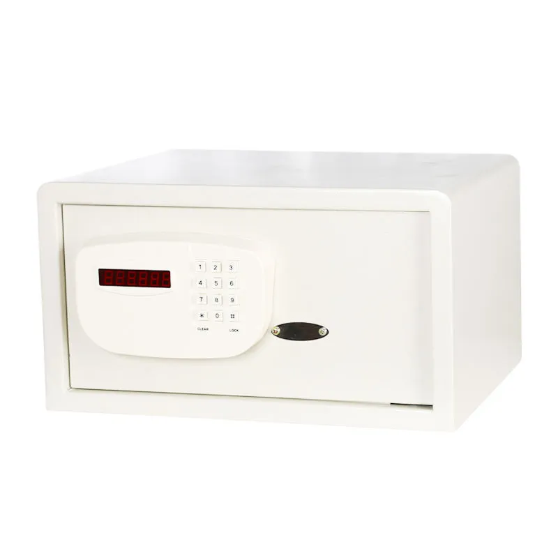 Safe Box Electronic Keypad