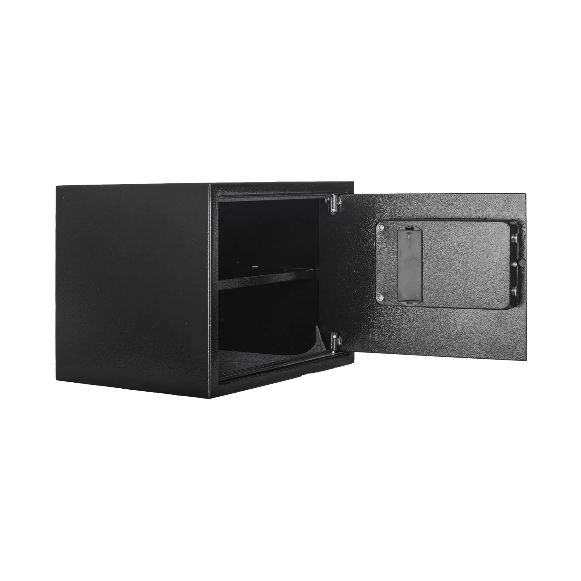 Excellent Electronic Jewelry Digital Wholesalers Security Safe Alarm Function for Home (USE-250EC)