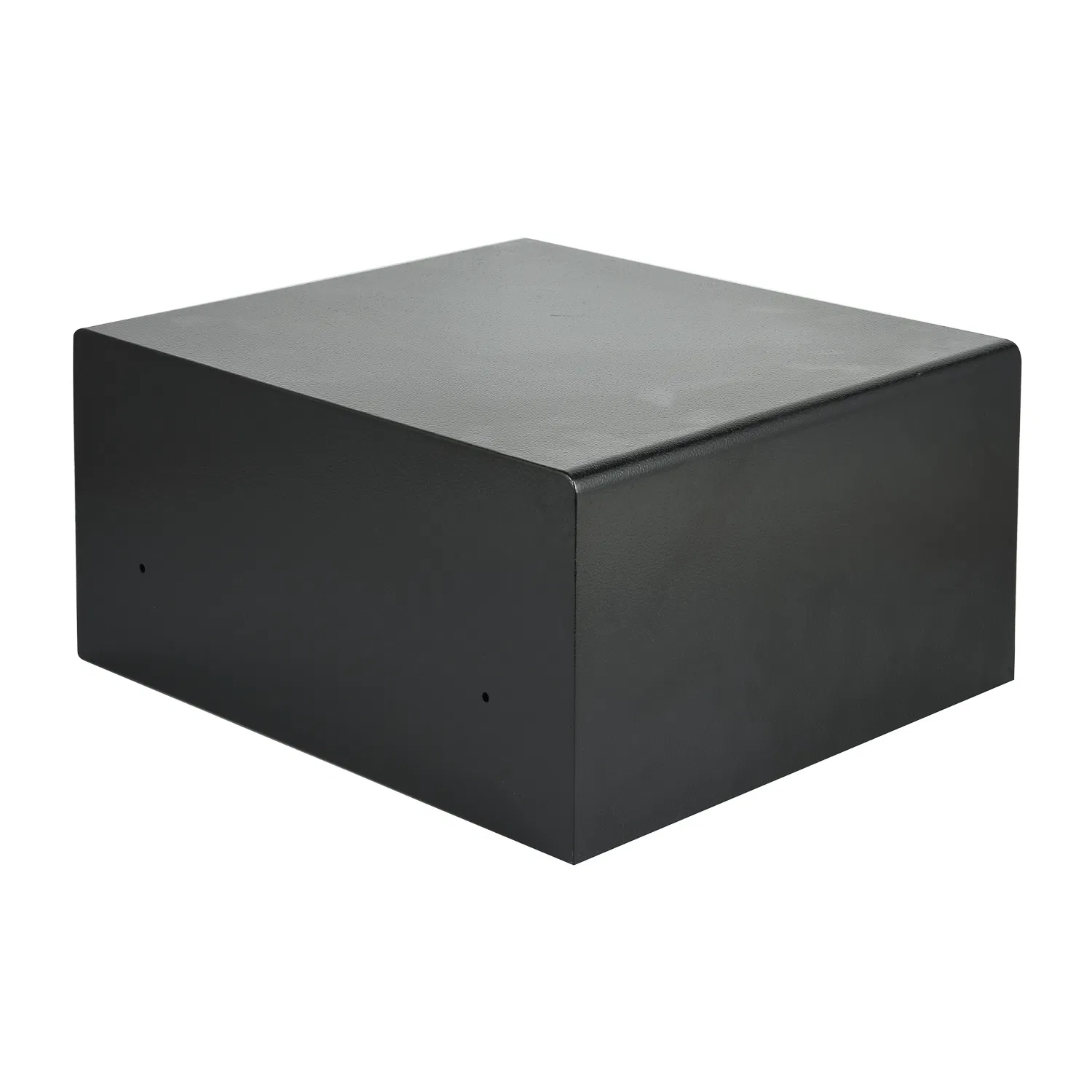 Hotel Smart Laptop Metal Luxury Furniture Safe for Hotel Room with Digital Safe Locker